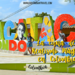 Aracataca: la cuna del realismo mágico en el corazón de Magdalena