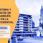 Bucaramanga: Descubre la joya del departamento de Santander