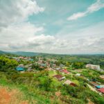 Caldono: Descubre la belleza y encanto de este municipio del Cauca