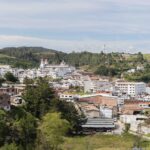Chibolo: Descubre la magia de este encantador municipio en Magdalena