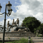 Cimitarra: Descubre el encanto colonial de este municipio Santandereano