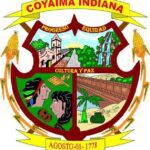 Coyaima: Descubre el encanto de este municipio tolimense
