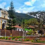 Cucutilla: Descubre la belleza y tradición de este encantador municipio del Norte de Santander