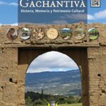 Descubre la belleza de Gachantivá, el encanto oculto de Boyacá