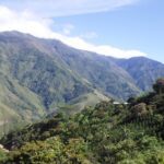 Descubre la belleza natural de Balboa: un paraíso en el Cauca