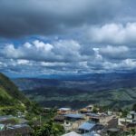 Descubre la belleza natural de Taminango: un paraíso escondido en Nariño