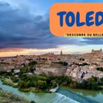 Descubre la belleza y el encanto de Toledo en el Norte de Santander