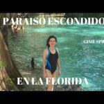Descubre la encantadora Florida: Un paraíso escondido en el Valle del Cauca