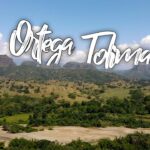 Descubre la magia de Ortega: un rincón encantador en el Tolima
