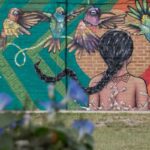 Descubre la mágica historia de Toribío, un encantador municipio del Cauca