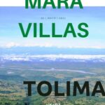 Descubre las Maravillas de Melgar, la Joya Turística del Tolima