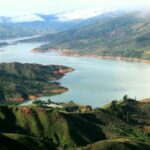 Descubre los encantos de Suárez, un municipio cautivador del Cauca