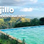 Descubre los encantos de Trujillo, un paraíso en el Valle del Cauca