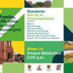 Descubre los encantos de Yumbo: un municipio lleno de historia y cultura