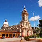 Descubre todo sobre Chaparral: historia, cultura y atractivos turísticos del hermoso municipio del Tolima