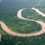 Descubriendo la belleza del río Atrato: El corazón fluvial de Chocó