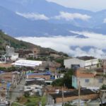 El Rosario: Descubre la belleza y encanto de este municipio en Nariño