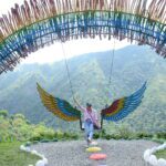 Gigante: descubre los encantos de este mágico municipio en Huila