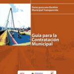 Guía completa de la contratación en los municipios de Santander: todo lo que necesitas saber