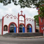 Hobo: Descubre la encantadora historia y atractivos turísticos de este pintoresco municipio del Huila
