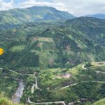 Isnos: Descubriendo la belleza de este encantador municipio del Huila