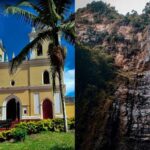 Labateca: Descubre la belleza y riqueza cultural del municipio norte de Santander