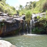 Nátaga: Descubre la belleza natural y cultural de este encantador municipio en el Huila