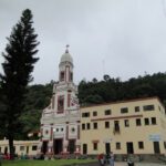 Páez, el municipio del Cauca que te sorprenderá con su historia y belleza natural