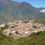 Policarpa: Conoce la historia y encanto de este municipio de Nariño