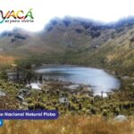 Socotá: Descubre la belleza y tradición de este encantador municipio boyacense