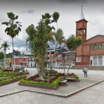 Villarrica: Descubre la magia de este encantador municipio del Tolima